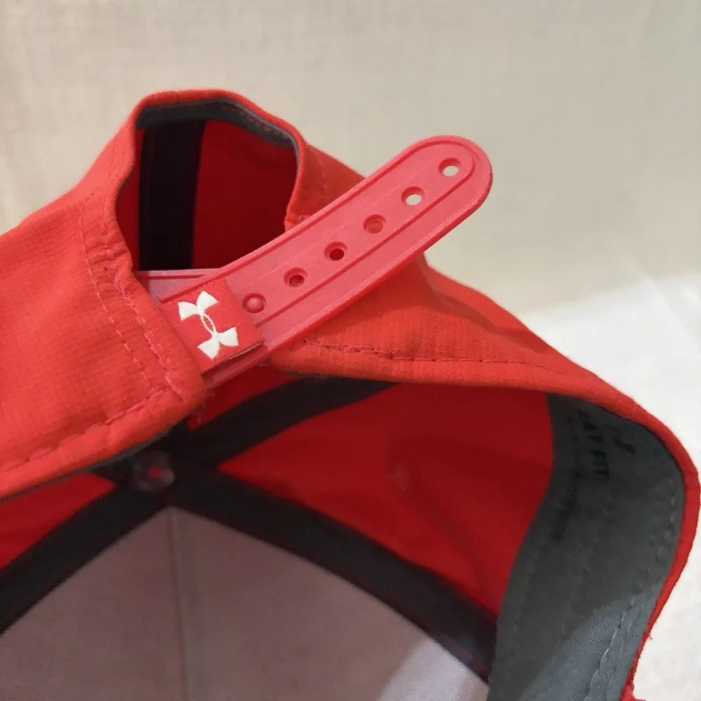 Under Armour under armour